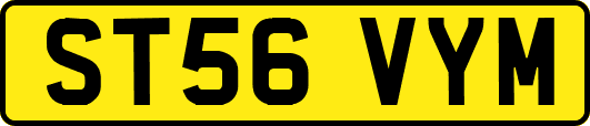 ST56VYM