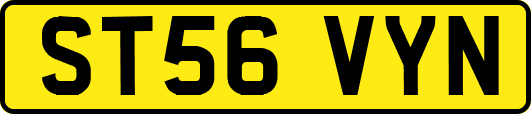 ST56VYN
