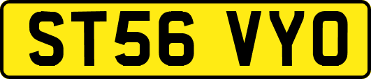 ST56VYO