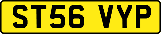 ST56VYP