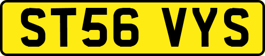 ST56VYS