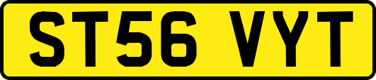 ST56VYT