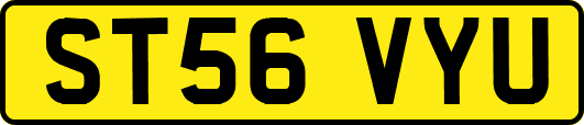 ST56VYU