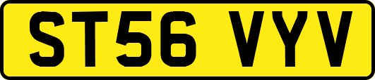 ST56VYV