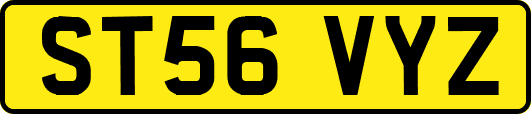 ST56VYZ