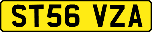 ST56VZA