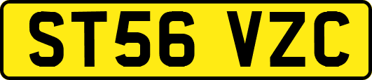 ST56VZC