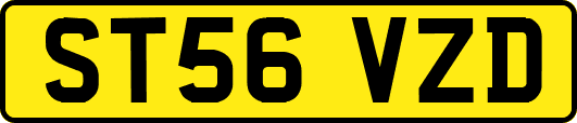 ST56VZD