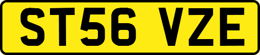 ST56VZE