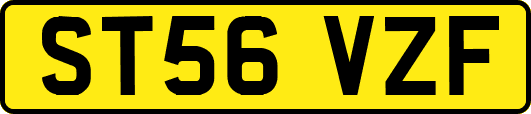 ST56VZF