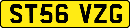 ST56VZG