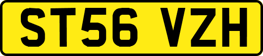 ST56VZH
