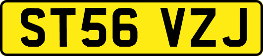 ST56VZJ
