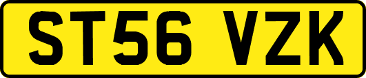 ST56VZK