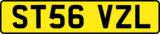 ST56VZL