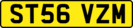 ST56VZM