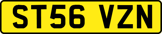 ST56VZN