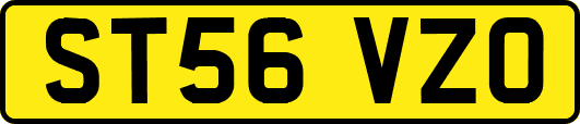 ST56VZO