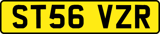 ST56VZR