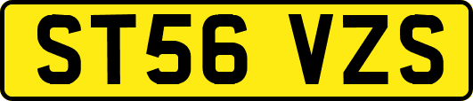 ST56VZS