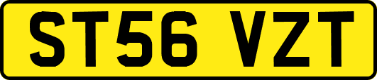 ST56VZT