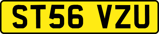 ST56VZU