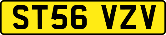 ST56VZV