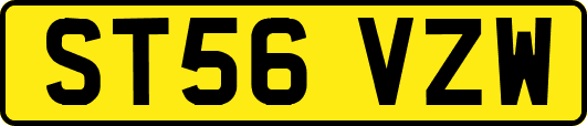 ST56VZW