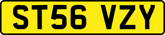 ST56VZY