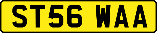 ST56WAA
