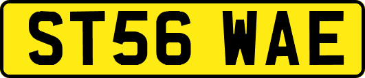 ST56WAE