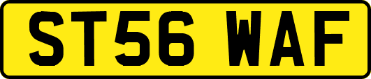 ST56WAF