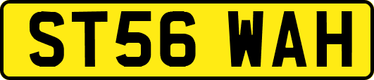 ST56WAH