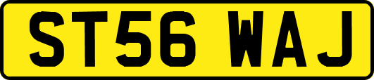 ST56WAJ