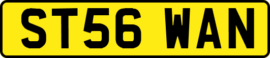 ST56WAN