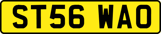ST56WAO