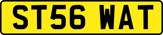 ST56WAT