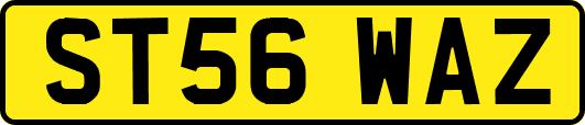 ST56WAZ