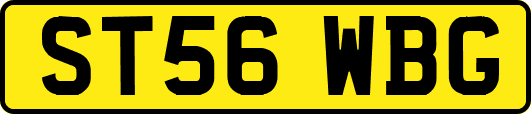 ST56WBG