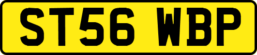 ST56WBP