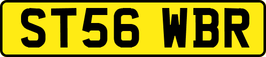 ST56WBR