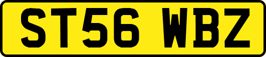 ST56WBZ