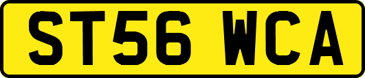 ST56WCA