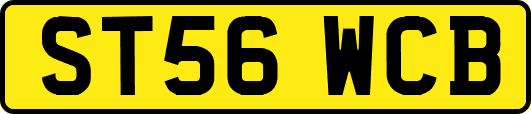 ST56WCB