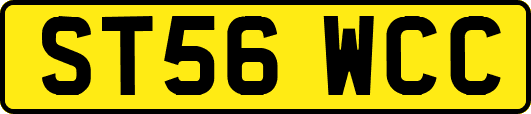 ST56WCC