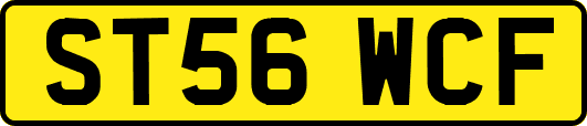 ST56WCF