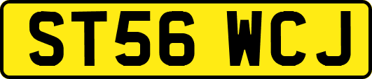 ST56WCJ