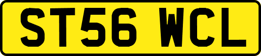 ST56WCL