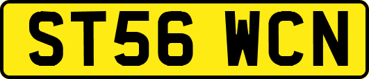 ST56WCN