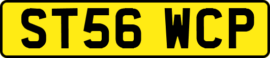 ST56WCP